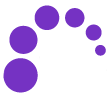 icono eConnect